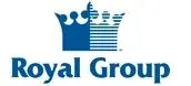 royal-group-1-e1704901429513